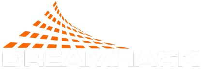 dreamhack