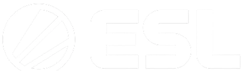 esl