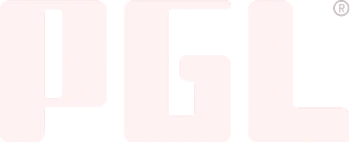 pgl